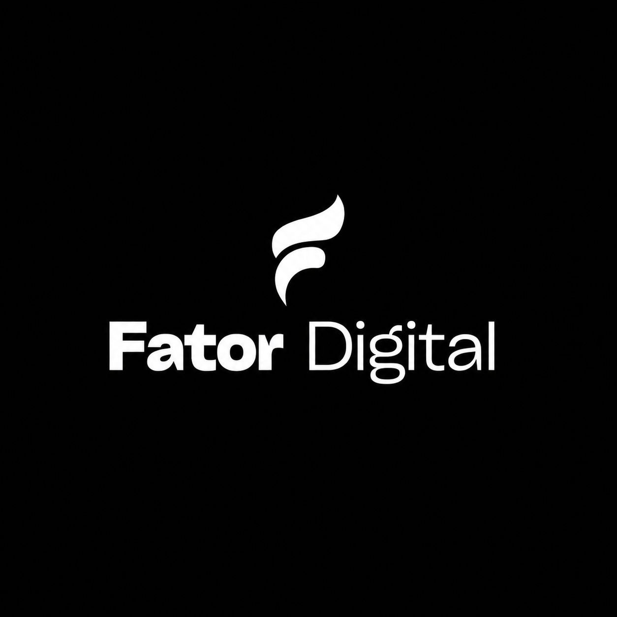 Fator Digital